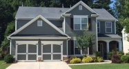 125 Harvest Ridge Acworth, GA 30102 - Image 14651754