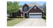 2439 Alston Drive Marietta, GA 30062 - Image 14651870