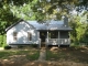 15322 Howton Loop Rd Brookwood, AL 35444 - Image 14651908