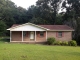 134 Crumpton St Thorsby, AL 35171 - Image 14651981