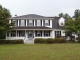 377 Back Forty Dr Lake Park, GA 31636 - Image 14651960