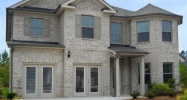 504 Silver Oak Drive Dallas, GA 30132 - Image 14652221