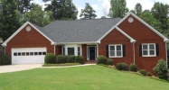 3060 Laurel Song Way Dacula, GA 30019 - Image 14652270