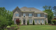 4170 Falls Ridge Drive Alpharetta, GA 30022 - Image 14652550