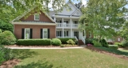 9640 Rod Road Alpharetta, GA 30022 - Image 14652551