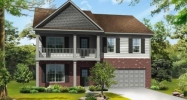 2264 Beechwood Court Morrow, GA 30260 - Image 14652753