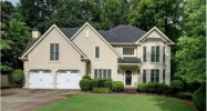 5081 Verbena Drive Acworth, GA 30102 - Image 14652804