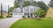 6133 Braidwood Lane Nw Acworth, GA 30101 - Image 14652803