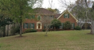 4081 Forest View Drive Conyers, GA 30094 - Image 14652800