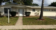 6221 NW 17TH ST Fort Lauderdale, FL 33313 - Image 14652811