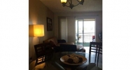 8110 SUNRISE LAKES BLVD # 308 Fort Lauderdale, FL 33322 - Image 14652813