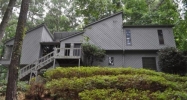 1614 Wimbledon Drive Nw Kennesaw, GA 30144 - Image 14653703