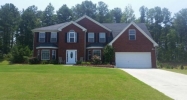 1401 Mckinsey Ridge Loganville, GA 30052 - Image 14653777