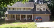 601 Battersea Drive Lawrenceville, GA 30044 - Image 14653878