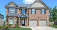 1487 Clarecastle Lane Buford, GA 30519 - Image 14653952