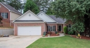 2015 Providence Walk Woodstock, GA 30189 - Image 14653950