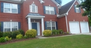 5907 Buckner Creek Drive Mableton, GA 30126 - Image 14653954