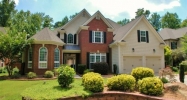 418 Thorn Creek Way Dallas, GA 30157 - Image 14653949