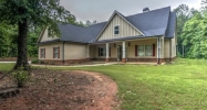 90 Nicklaus Circle Social Circle, GA 30025 - Image 14653956