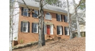 5240 Willow Ridge Drive Woodstock, GA 30188 - Image 14653955