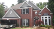 2365 Ridgelake Drive Villa Rica, GA 30180 - Image 14653964