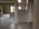 2055 Sandell Ln North Aurora, IL 60542 - Image 14653947