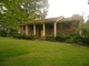 1203 Shady Ln Jasper, AL 35503 - Image 14654160