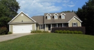 101 Post Circle Road Cleveland, GA 30528 - Image 14654545