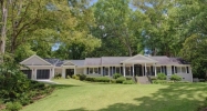 4423 Mount Paran Parkway Atlanta, GA 30327 - Image 14654729