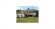 1836 Jakes Cove Loganville, GA 30052 - Image 14654856