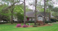 1658 Temple Johnson Road Loganville, GA 30052 - Image 14654857