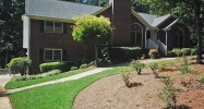 3021 Cypress Cove Ball Ground, GA 30107 - Image 14655005