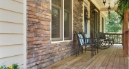 87 Marcus Court Ball Ground, GA 30107 - Image 14655006