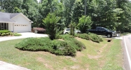 1330 Hornage Road Ball Ground, GA 30107 - Image 14655003