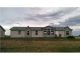 38294 County Road 49 Eaton, CO 80615 - Image 14655367