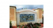 6549 CATALINA LN # 6549 Fort Lauderdale, FL 33321 - Image 14655458