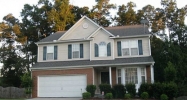 1368 Cascade View Drive Grayson, GA 30017 - Image 14655408