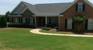 1217 White Columns Drive Monroe, GA 30656 - Image 14655509