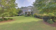 765 Champions Close Alpharetta, GA 30004 - Image 14655563