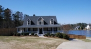 172 Ridge Brooke Lane Douglasville, GA 30134 - Image 14655508