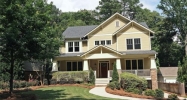 2487 Fernleaf Court Atlanta, GA 30318 - Image 14655565