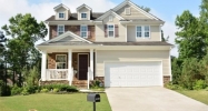 4060 New Salem Court Cumming, GA 30040 - Image 14655511