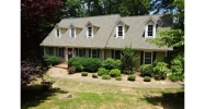 310 Derby Ridge Trace Roswell, GA 30075 - Image 14655513