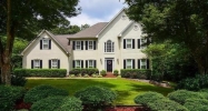 1151 Belgrave Bend Snellville, GA 30078 - Image 14655510