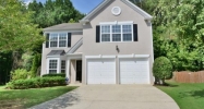 490 Stambridge Court Alpharetta, GA 30005 - Image 14655506