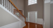 2426 Sterling Manor Drive Buford, GA 30518 - Image 14655505