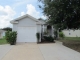 50989 Highway 27 Lot 277 Davenport, FL 33897 - Image 14655761