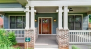 220 E Pharr Road Decatur, GA 30030 - Image 14655892