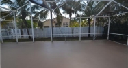 18850 SW 29TH ST Hollywood, FL 33029 - Image 14655933