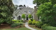 9740 Foxworth Drive Alpharetta, GA 30022 - Image 14655931